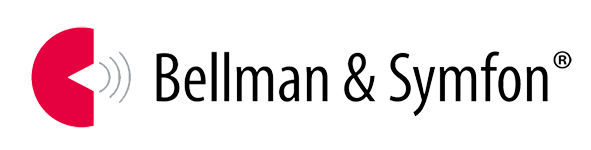 Bellman & Symfon Signaltechnik – Partner von Westphal Hörgeräte in Bonn-Beuel