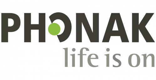 Phonak Hörgeräte – Partner von Westphal Hörgeräte in Bonn-Beuel